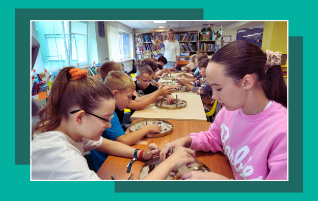 Virtualios parodos viršelis (34)-bfb298c8cbb8ad8cacee034f83dfdfe9.png